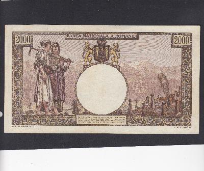 Beschrijving achterzijde: 